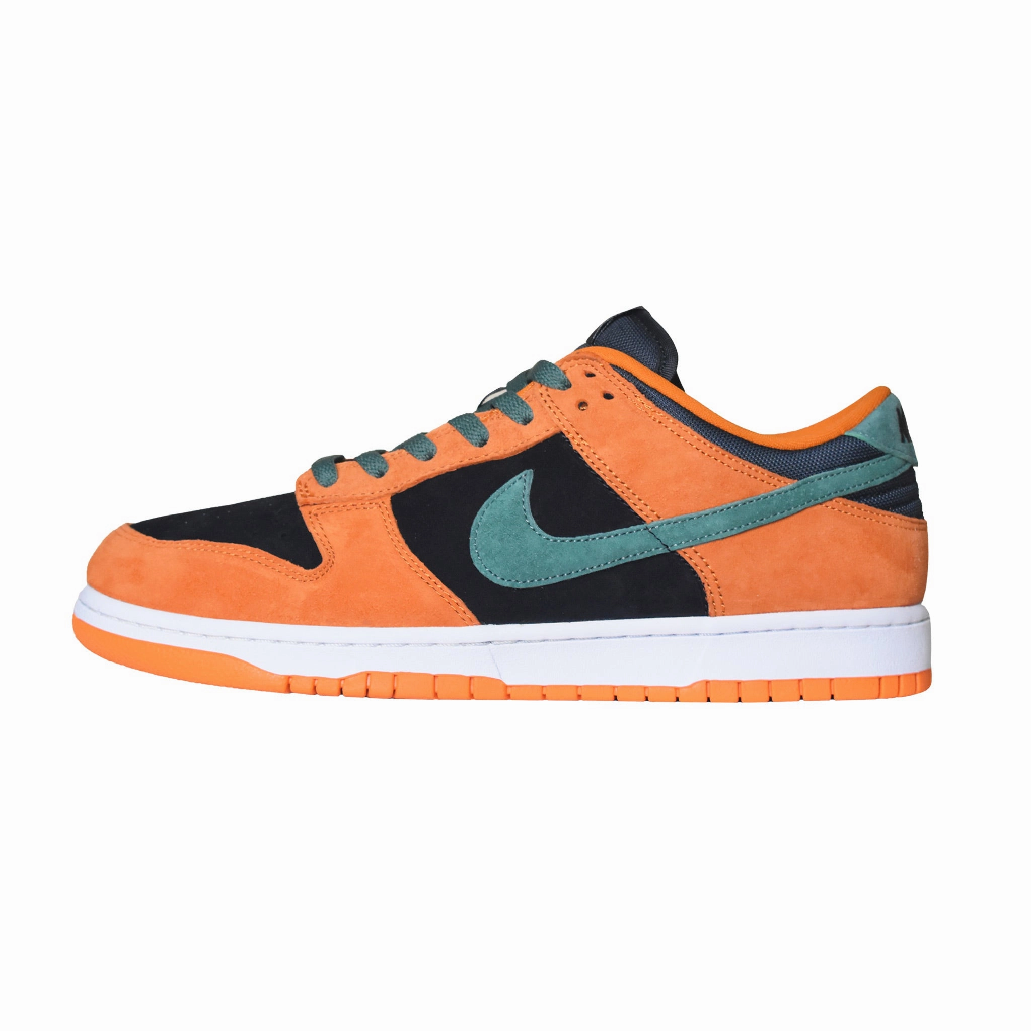 Nike Dunk Low SP - Ceramic