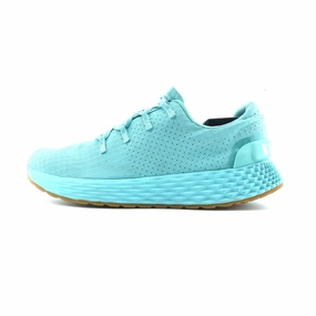 NOBULL  RIPSTOP RUNNER