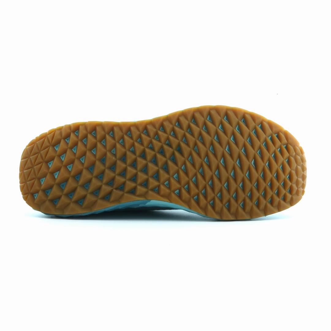 NOBULL  RIPSTOP RUNNER