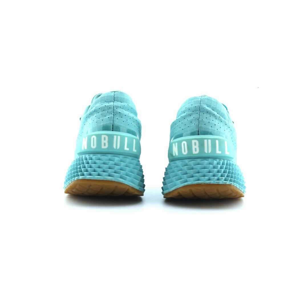 NOBULL  RIPSTOP RUNNER