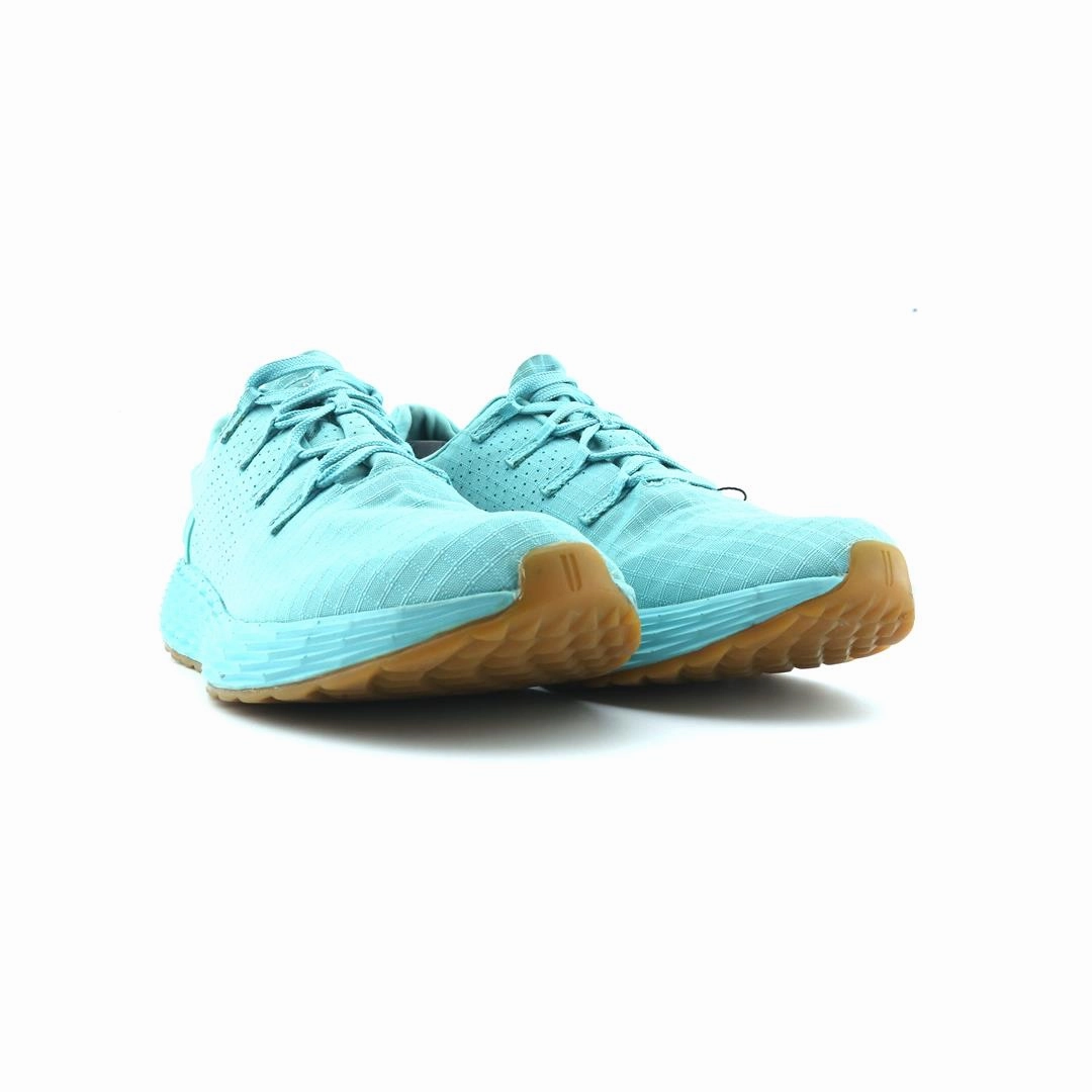 NOBULL  RIPSTOP RUNNER