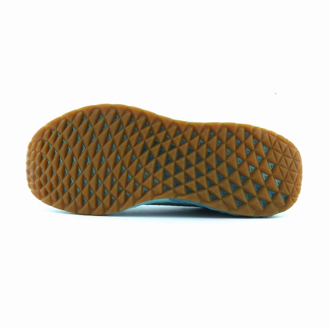 NOBULL  RIPSTOP RUNNER