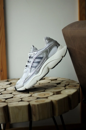 OZMILLEN CLOUD WHITE