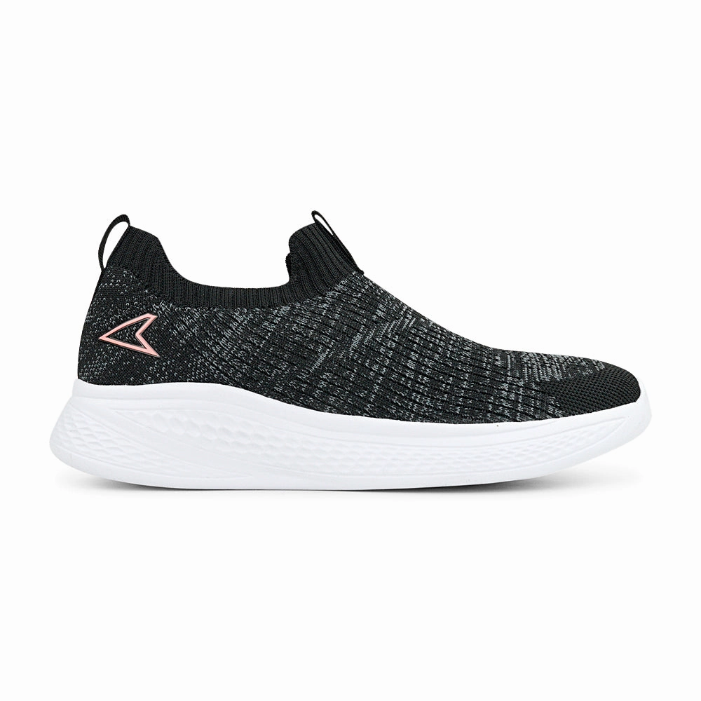 Power BREEZE Slip-On Sneaker for Women
