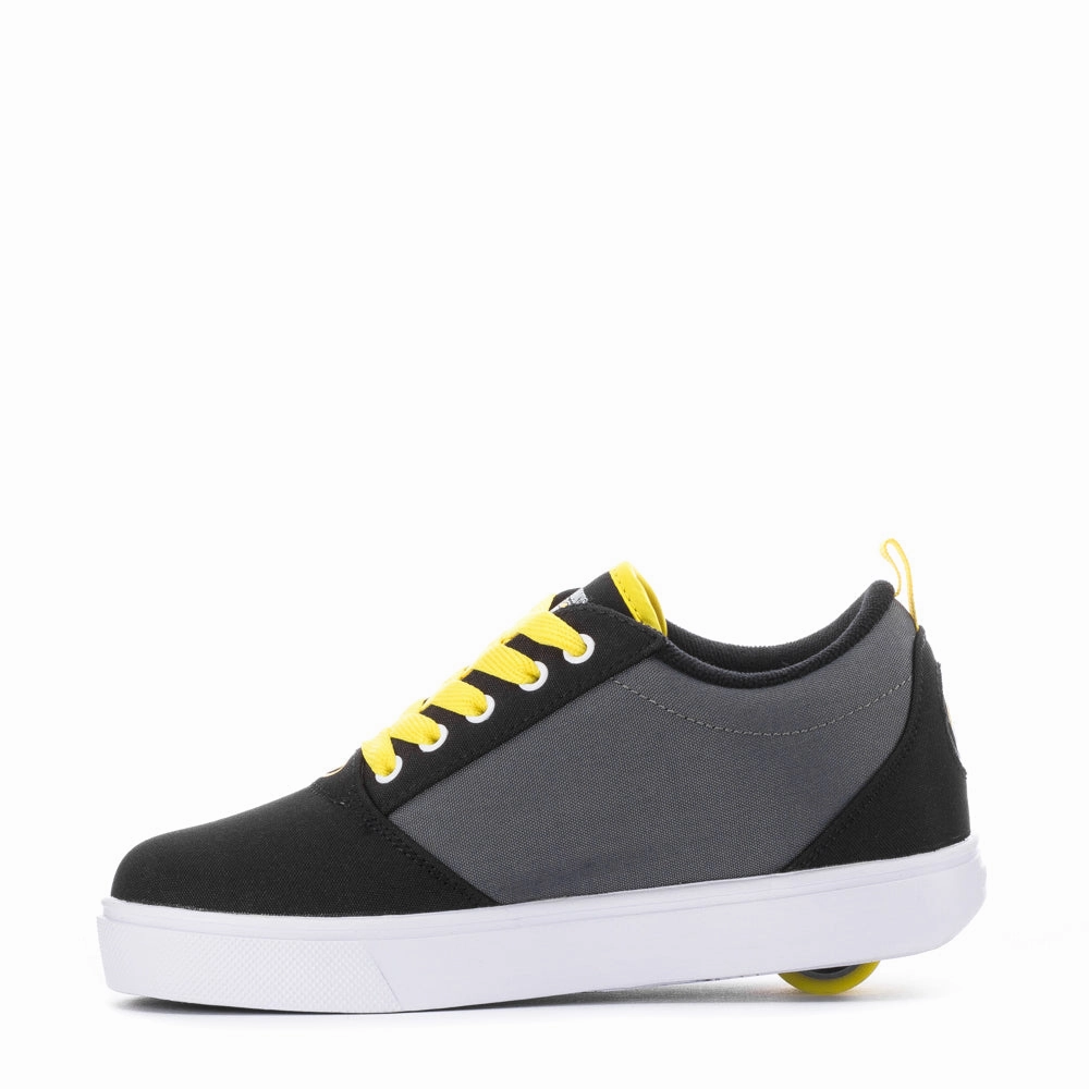 Pro 20 - Youth