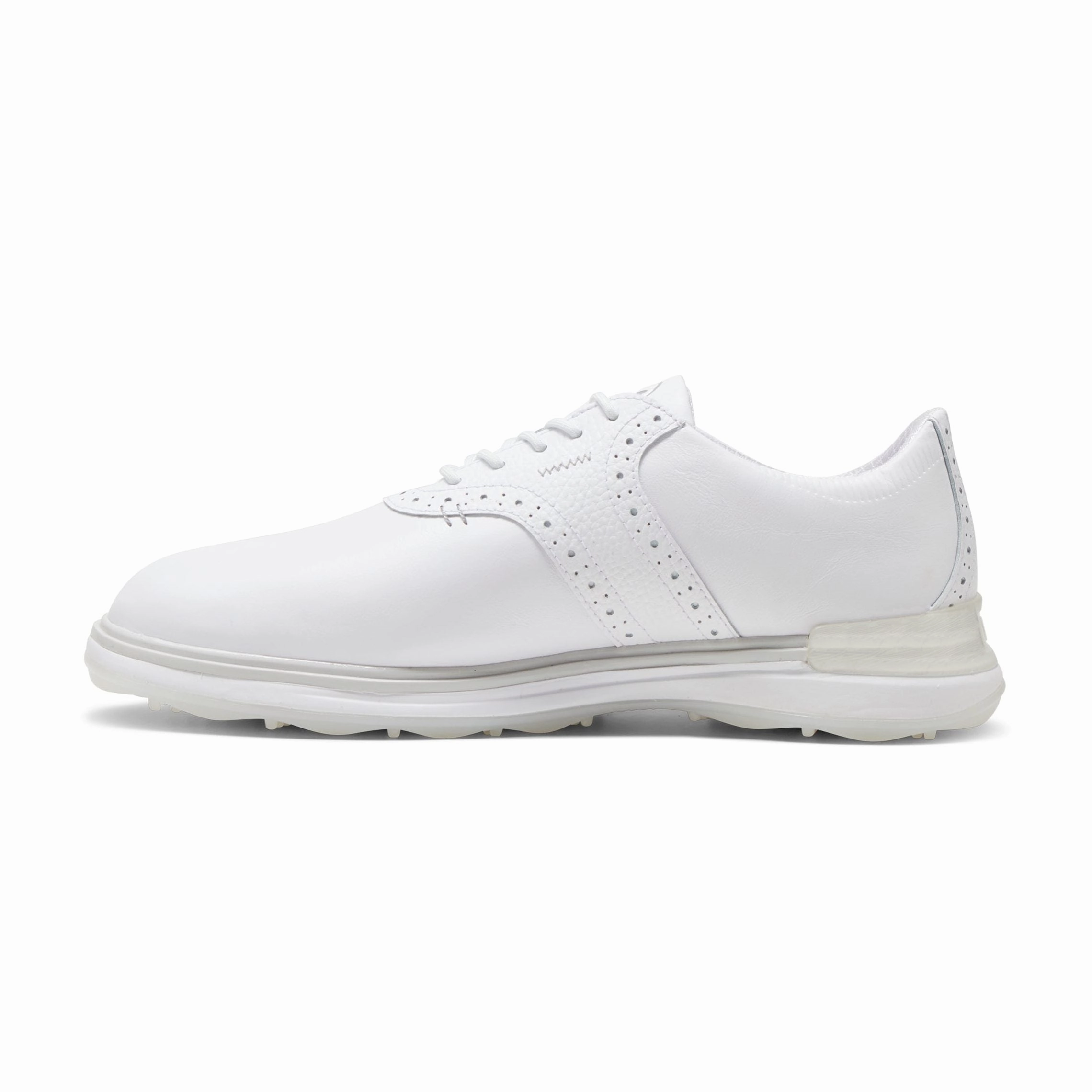 Puma Avant Golf Shoes