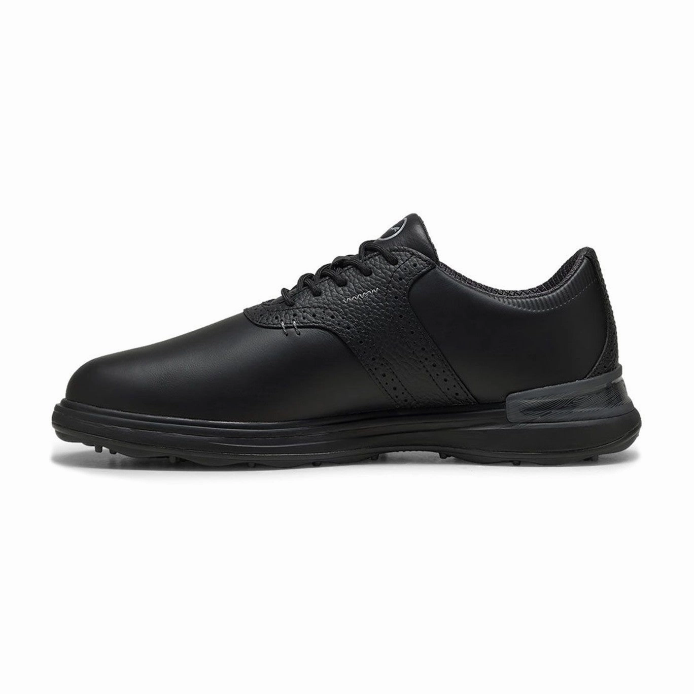 Puma Avant Golf Shoes