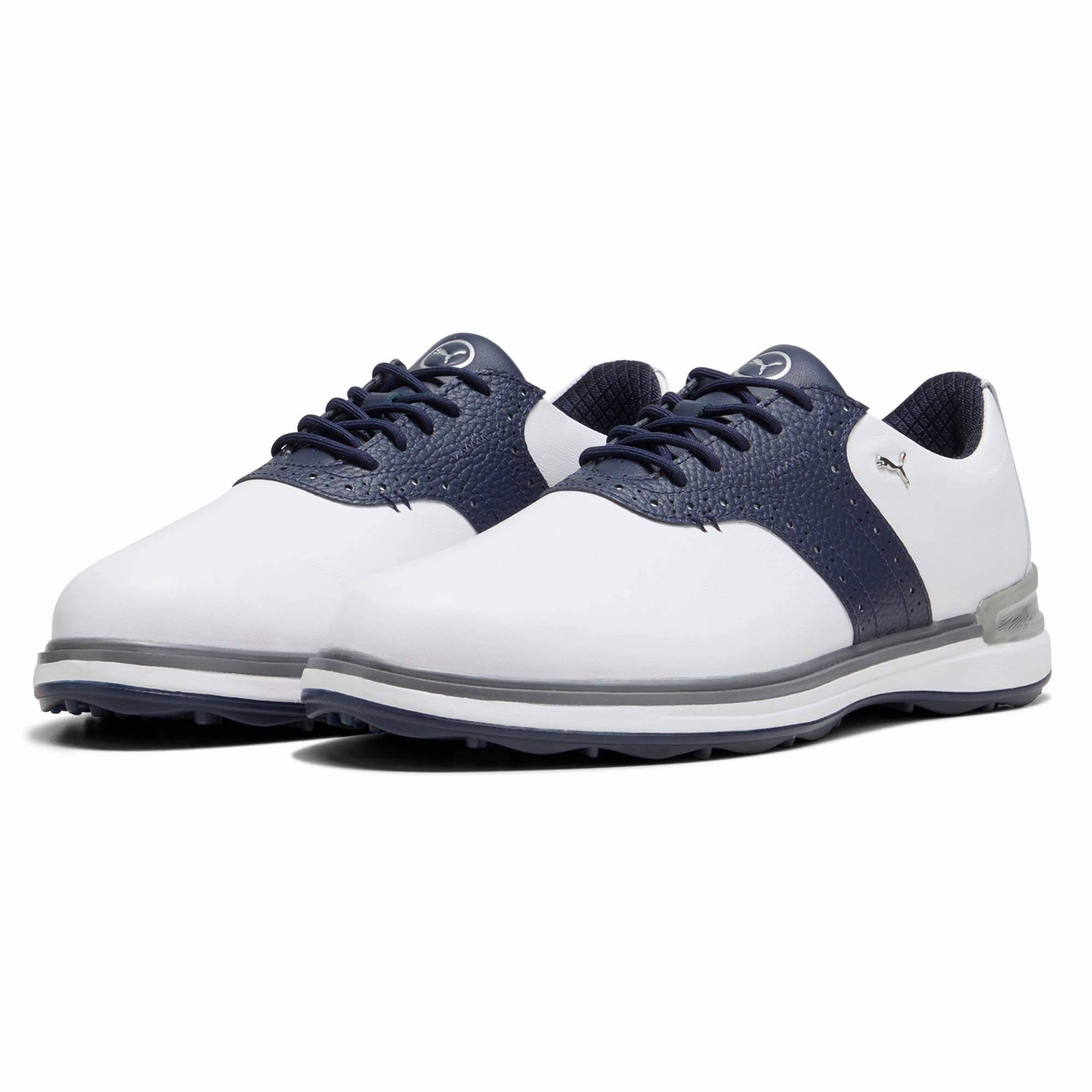 Puma Avant Golf Shoes