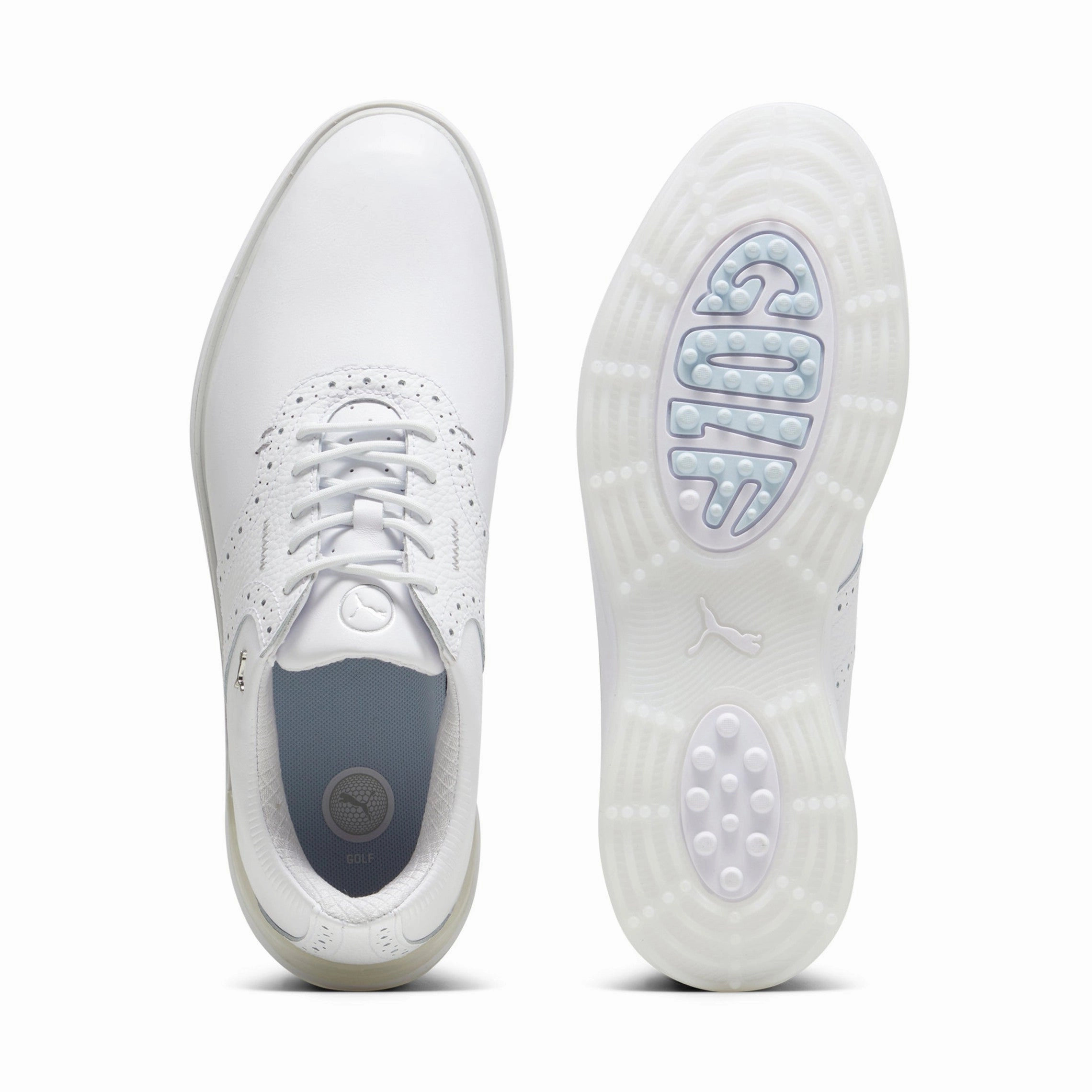 Puma Avant Golf Shoes
