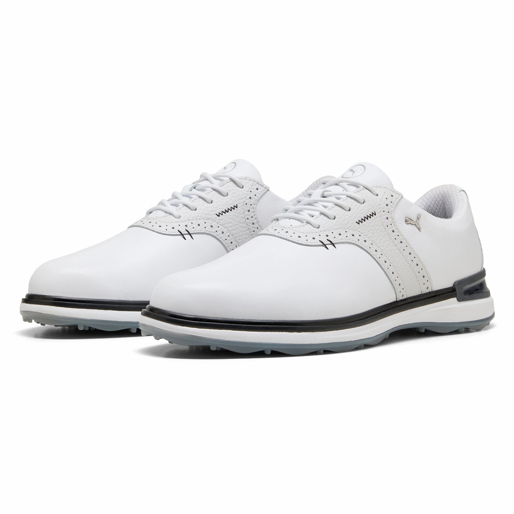 Puma Avant Golf Shoes