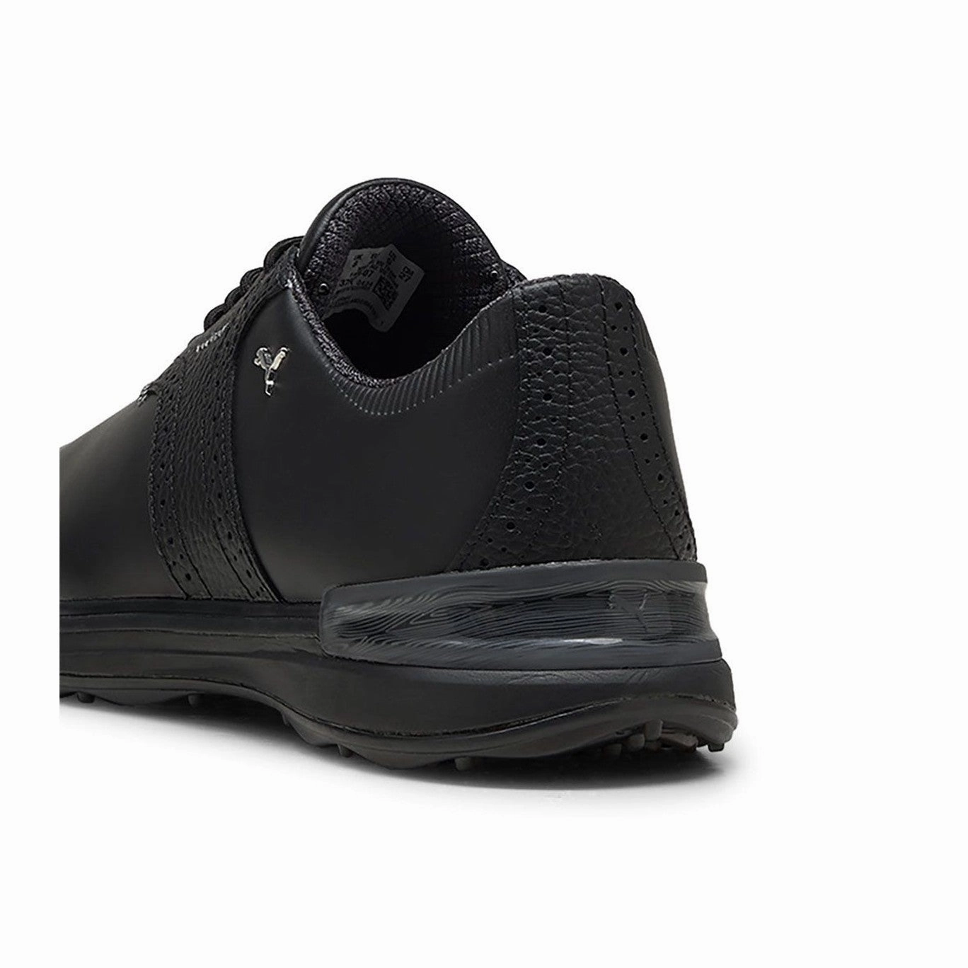 Puma Avant Golf Shoes