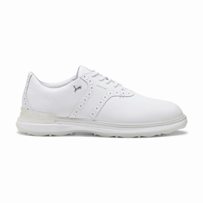 Puma Avant Golf Shoes