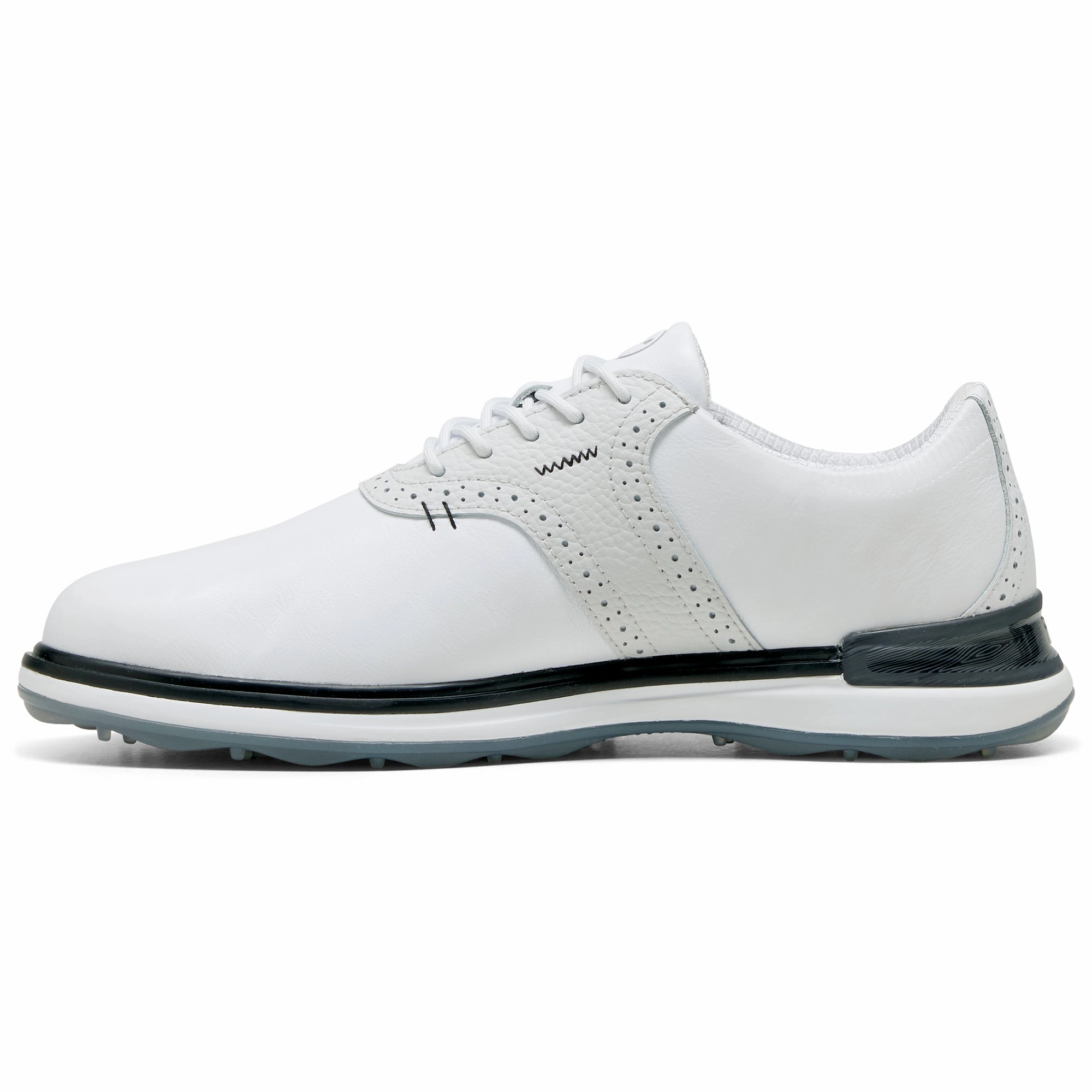 Puma Avant Golf Shoes