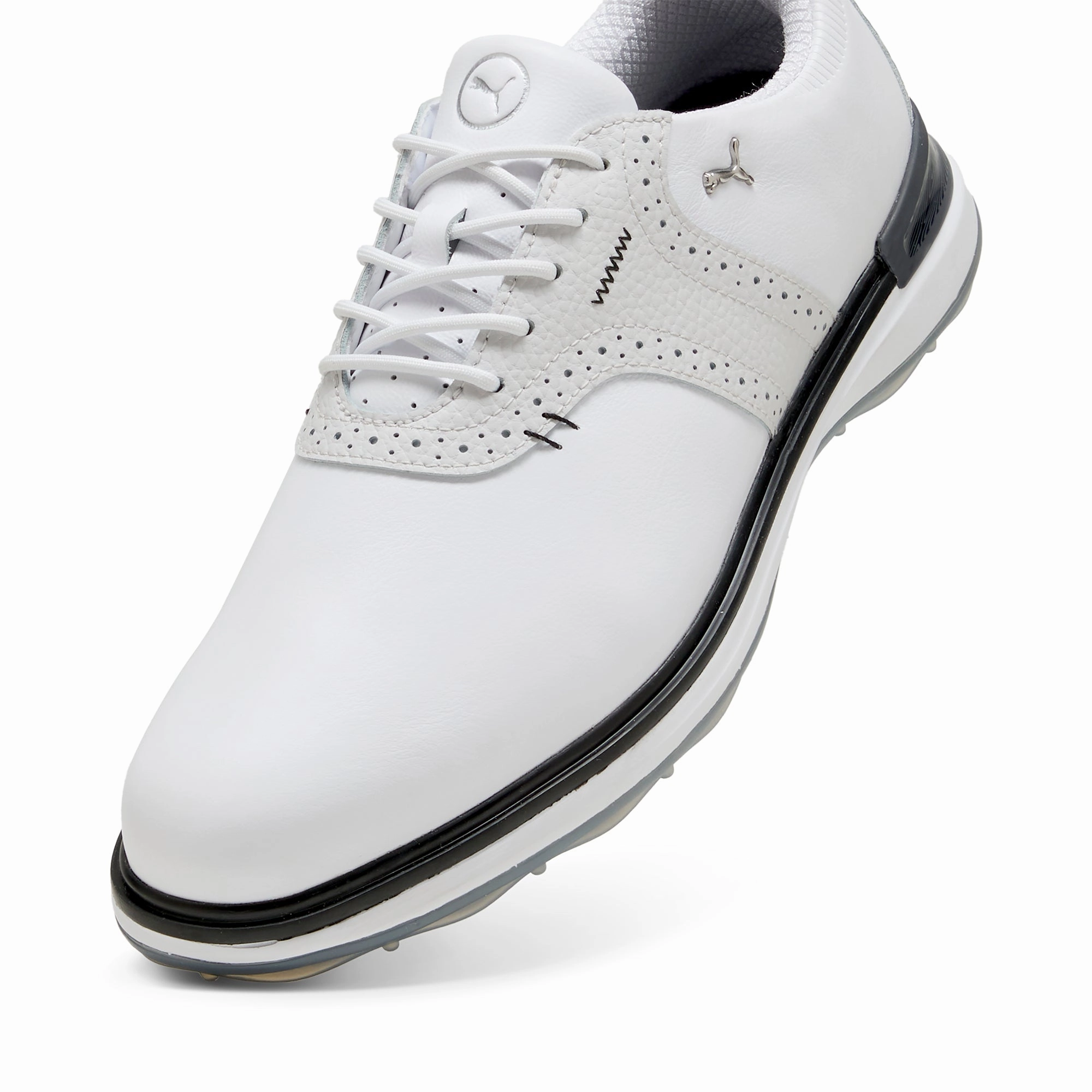 Puma Avant Golf Shoes
