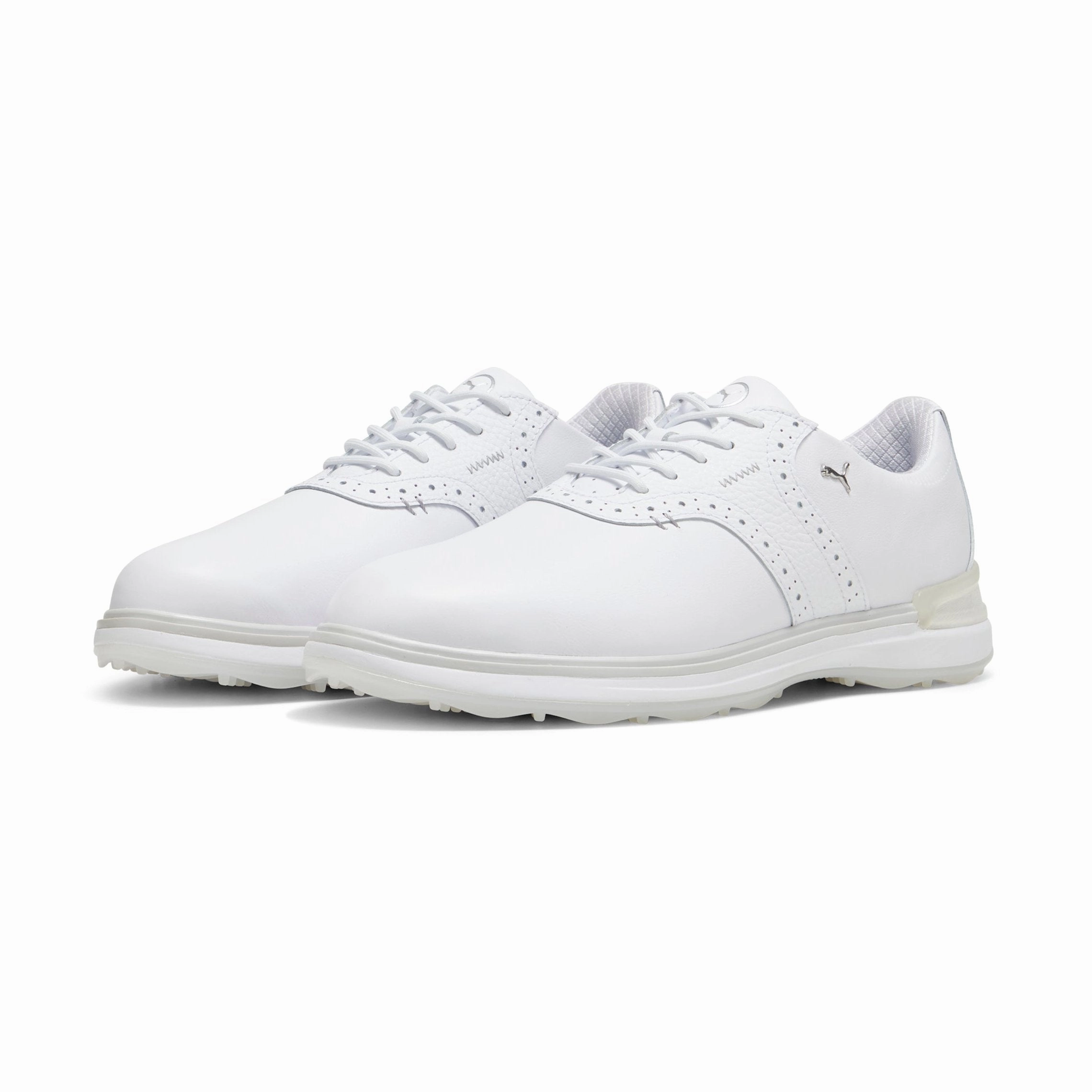 Puma Avant Golf Shoes