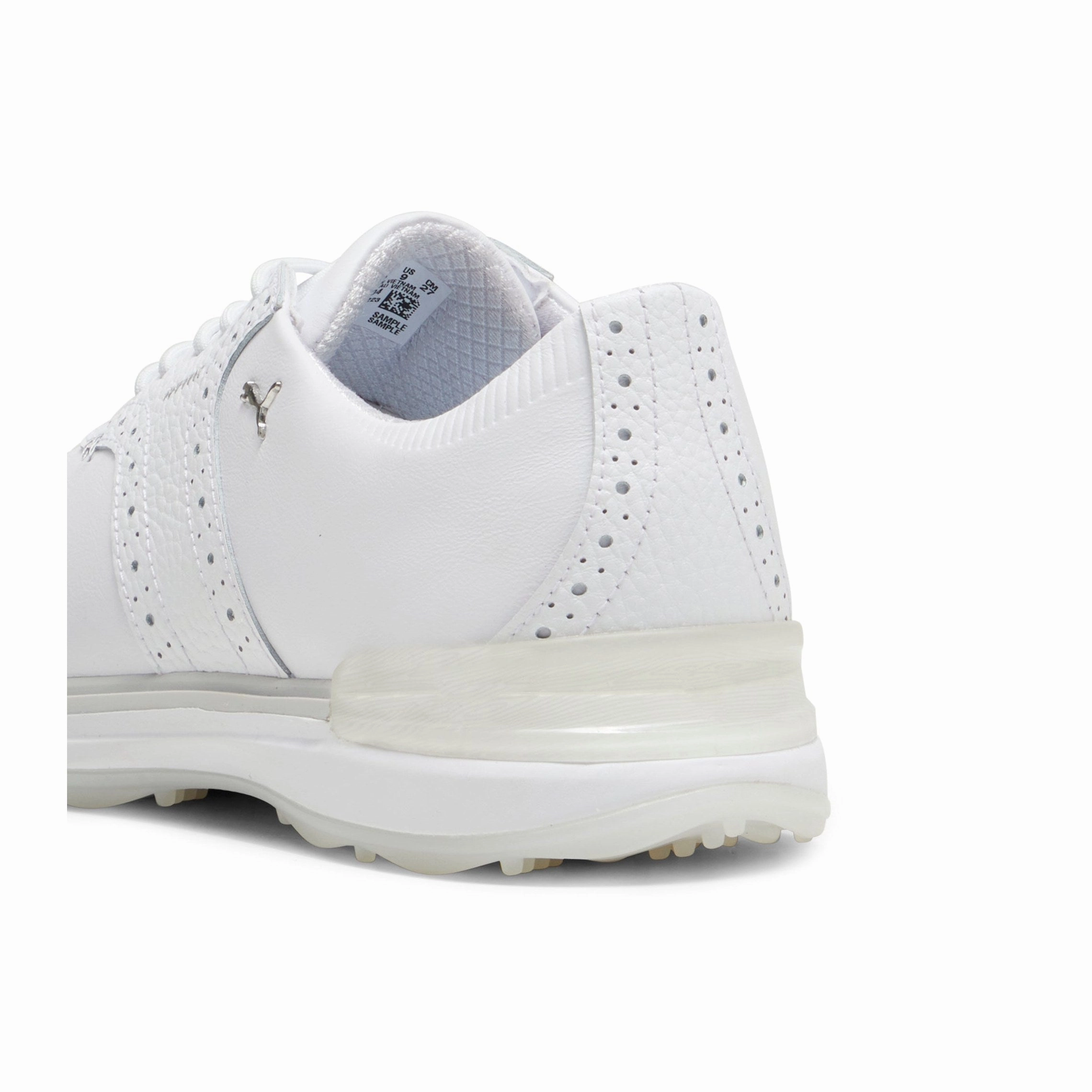 Puma Avant Golf Shoes