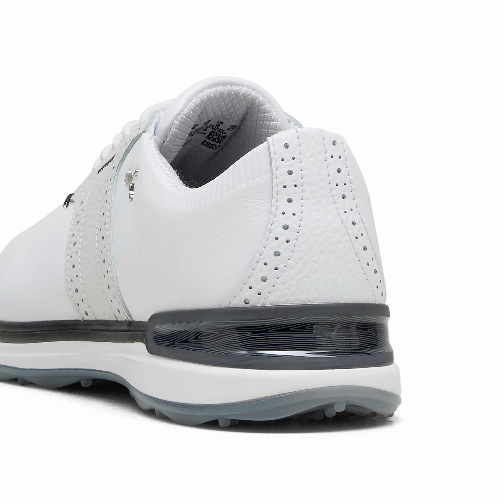 Puma Avant Golf Shoes