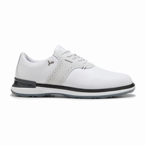 Puma Avant Golf Shoes