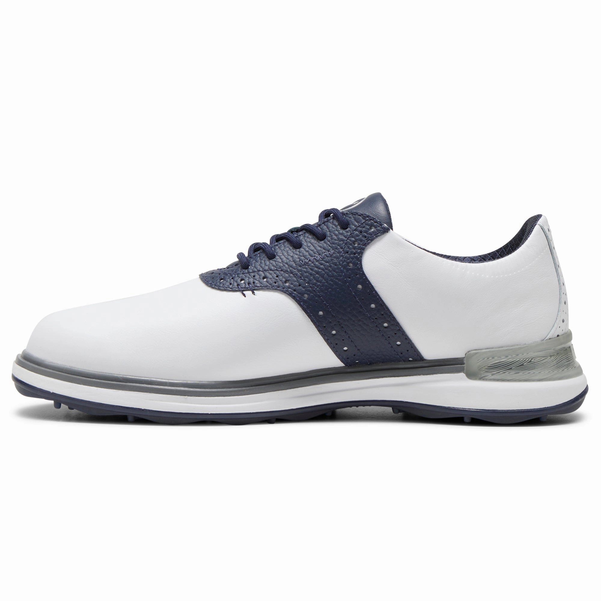 Puma Avant Golf Shoes