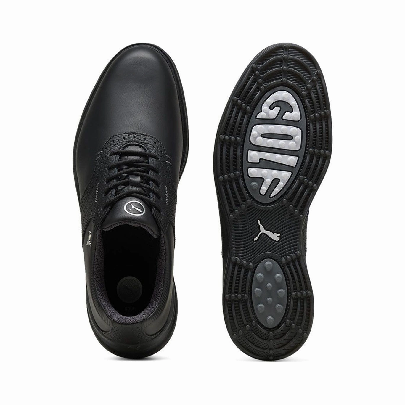 Puma Avant Golf Shoes