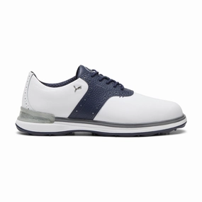 Puma Avant Golf Shoes