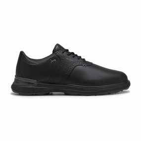 Puma Avant Golf Shoes