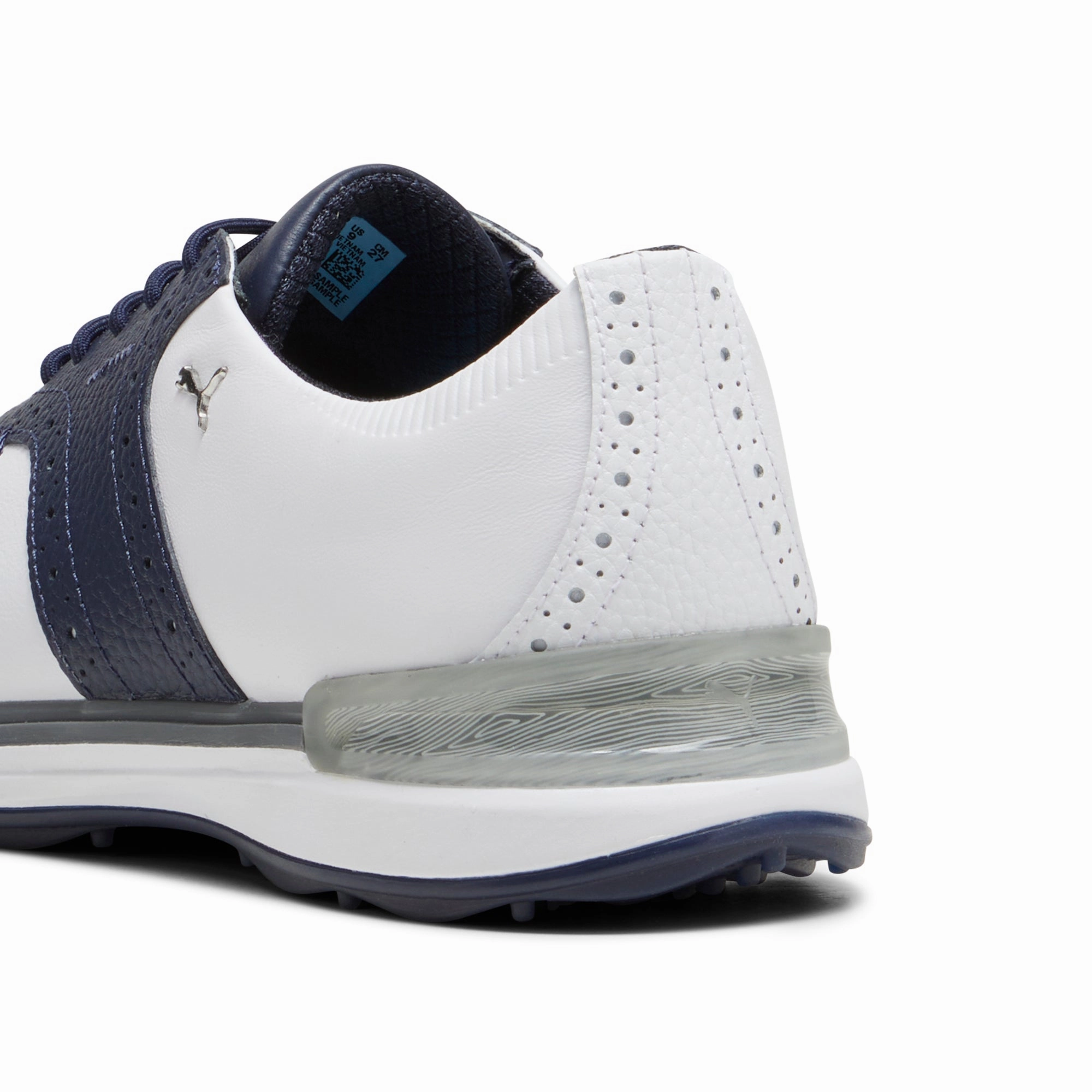 Puma Avant Golf Shoes