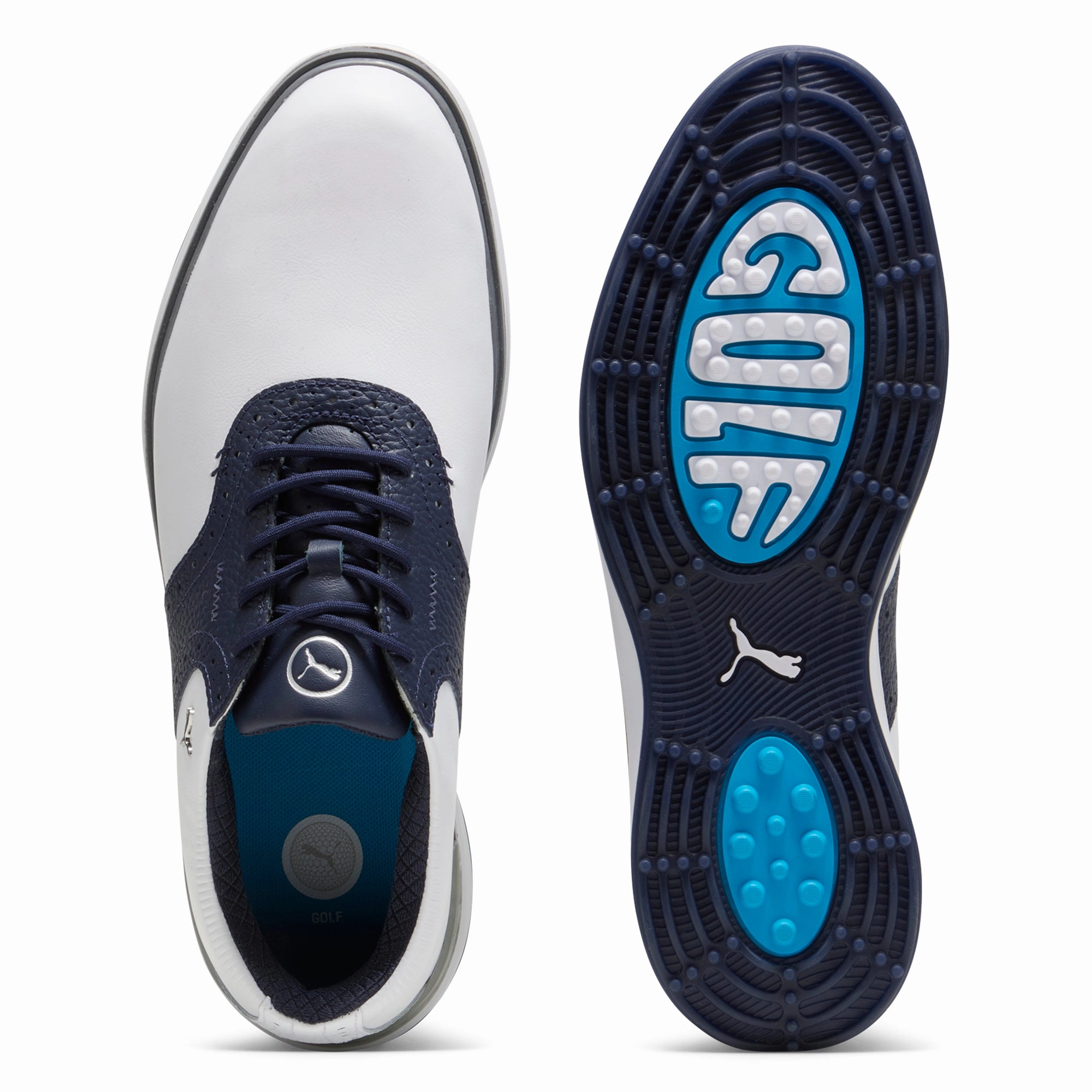 Puma Avant Golf Shoes