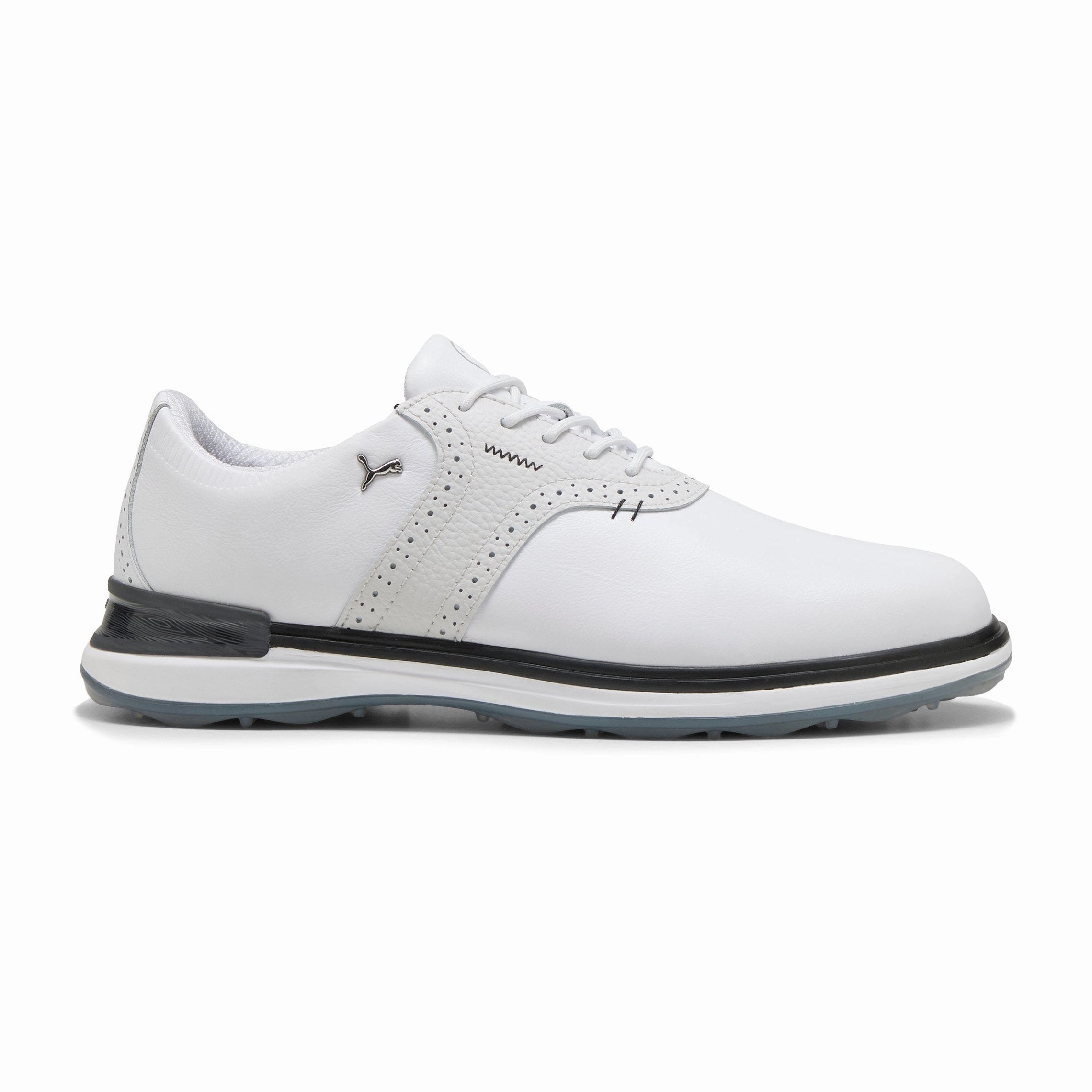 Puma Avant Golf Shoes
