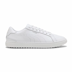 Puma Clyde G Golf Shoes