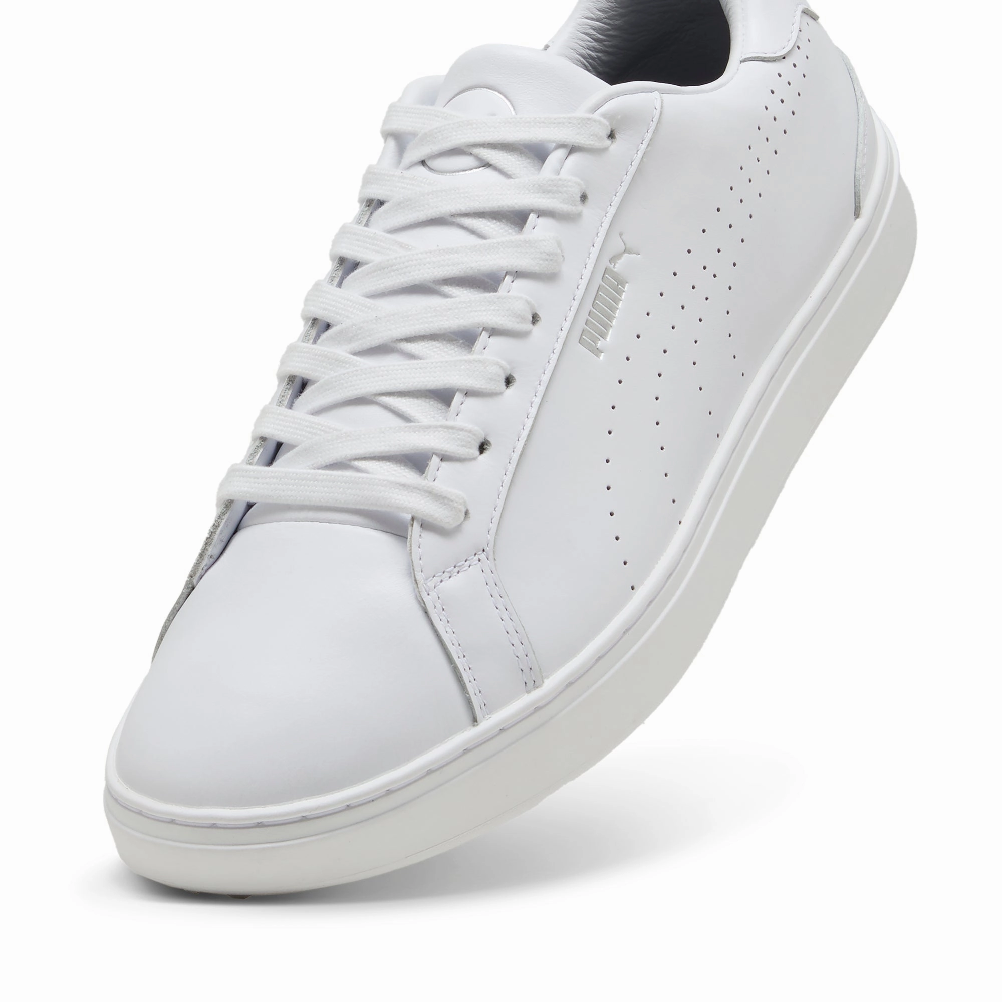Puma Clyde G Golf Shoes