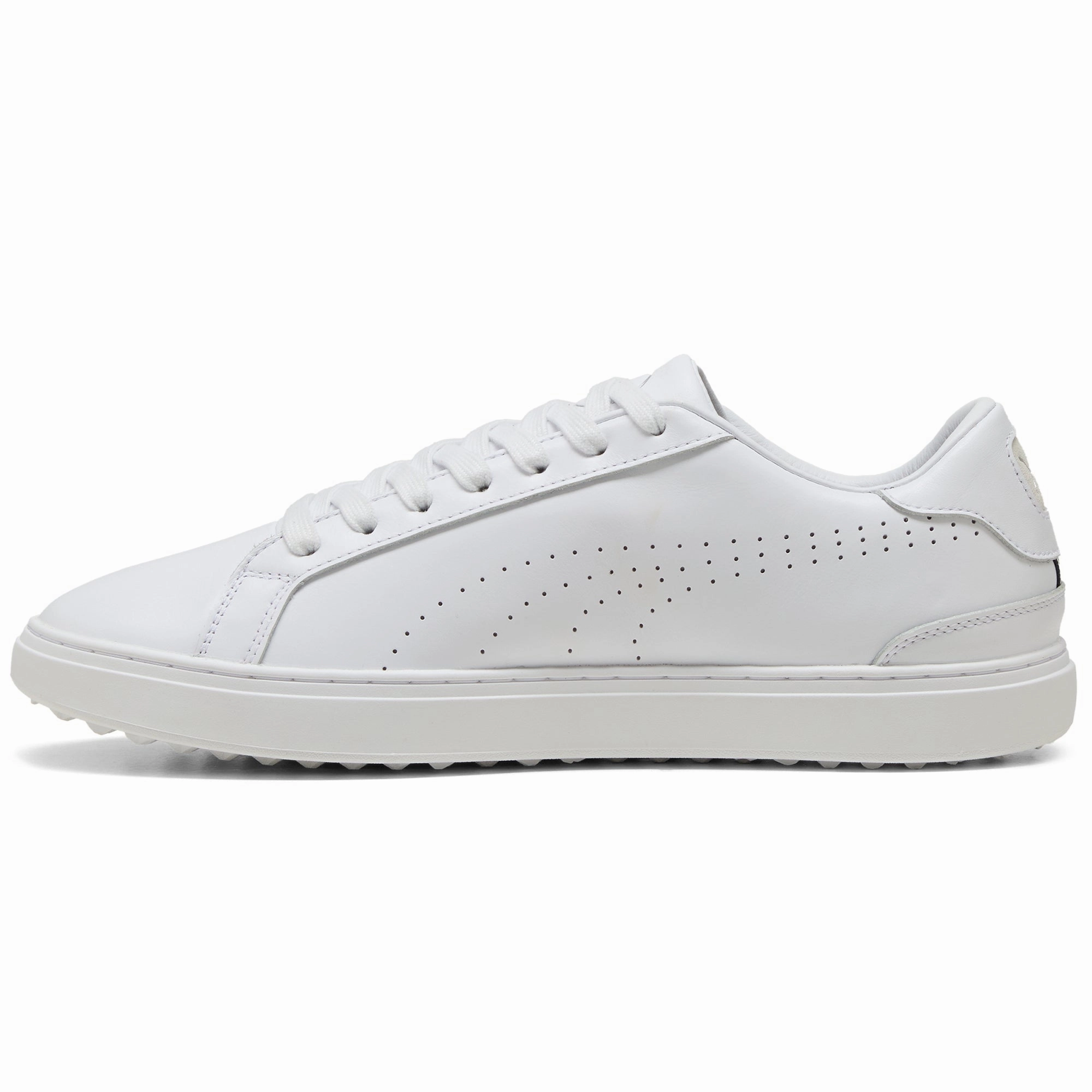 Puma Clyde G Golf Shoes