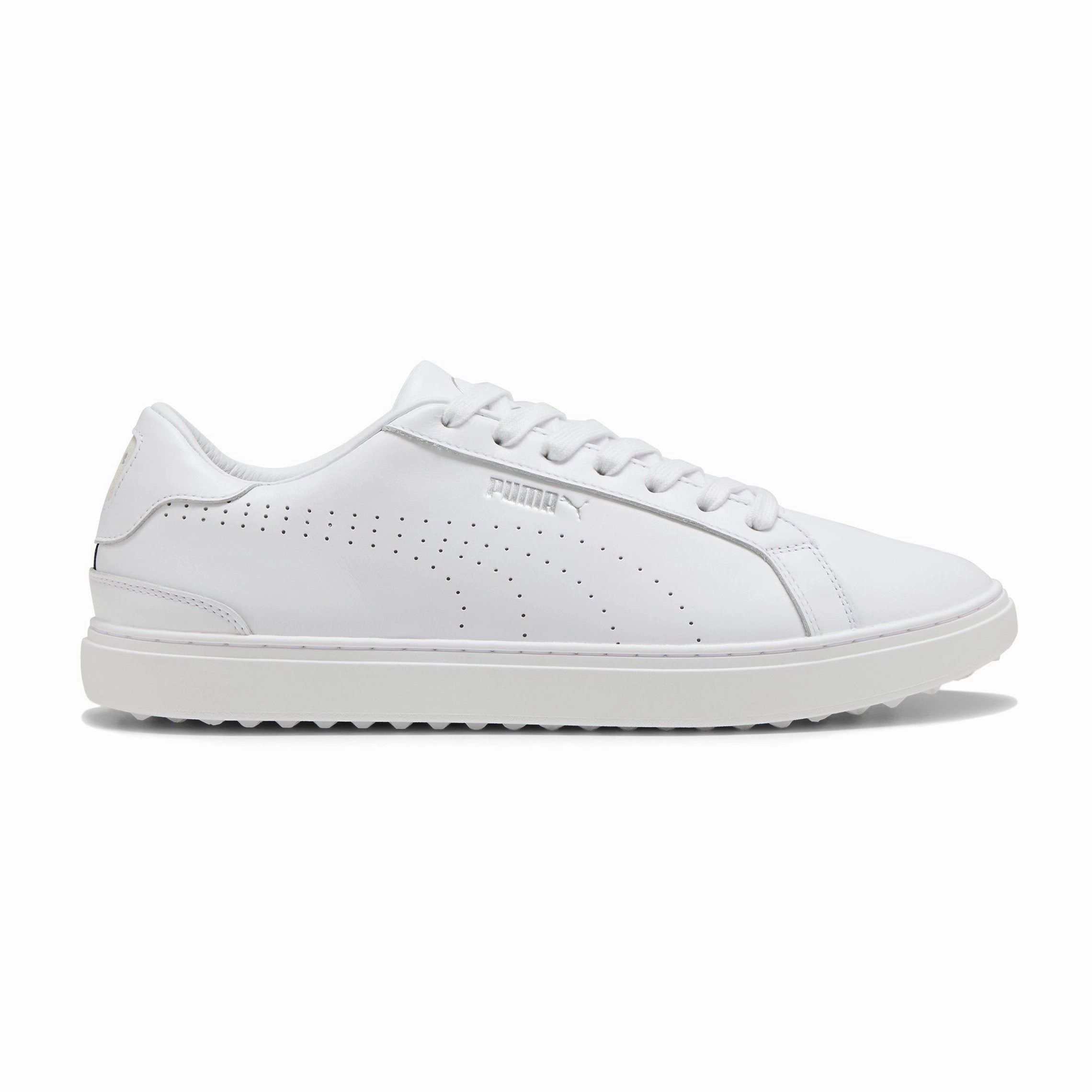 Puma Clyde G Golf Shoes