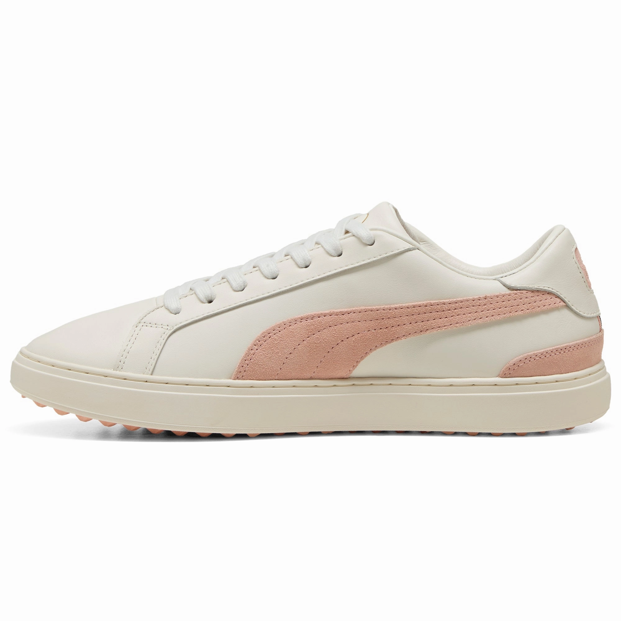 Puma Clyde Peaches LE Golf Shoes