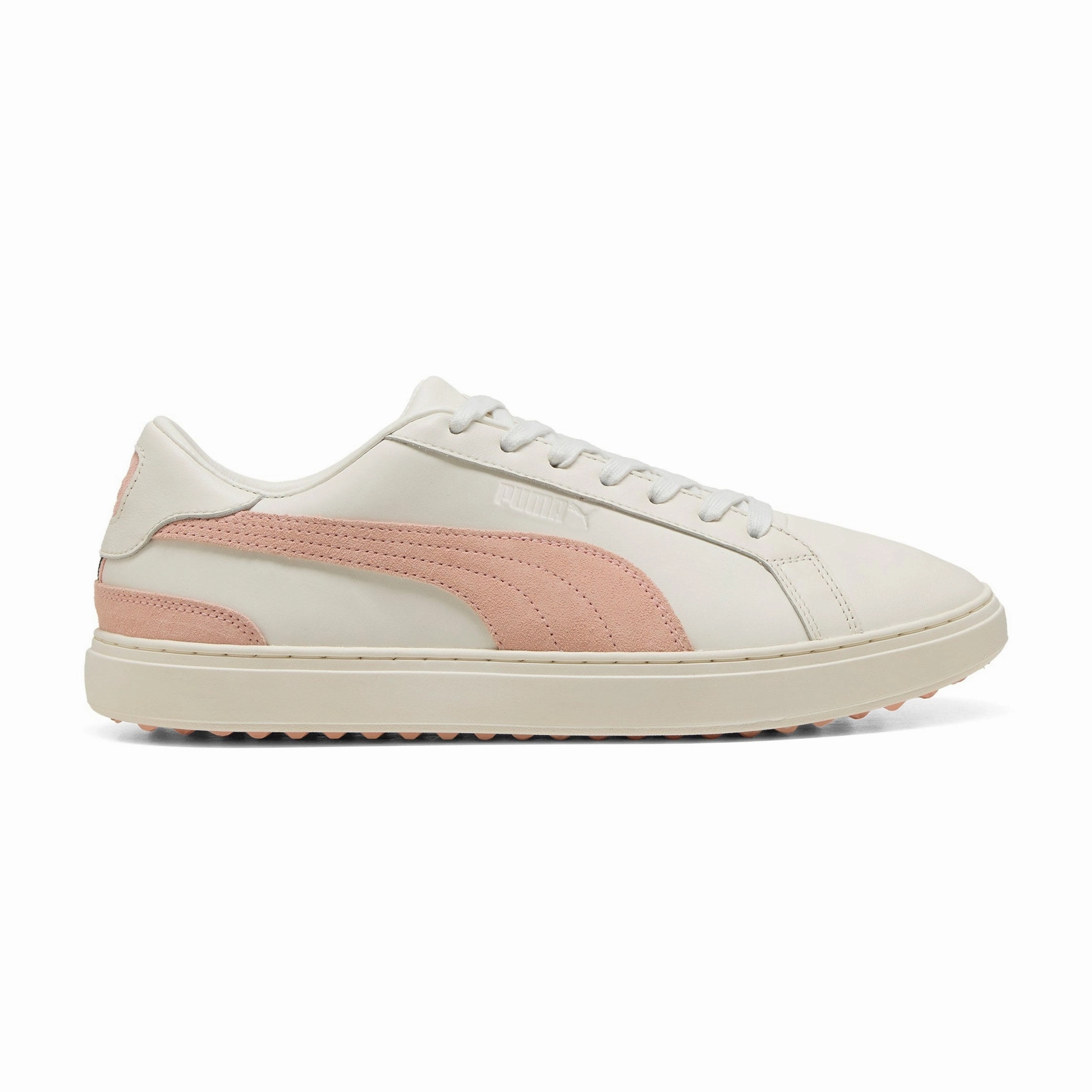 Puma Clyde Peaches LE Golf Shoes