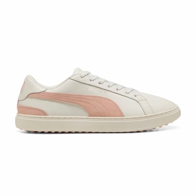 Puma Clyde Peaches LE Golf Shoes