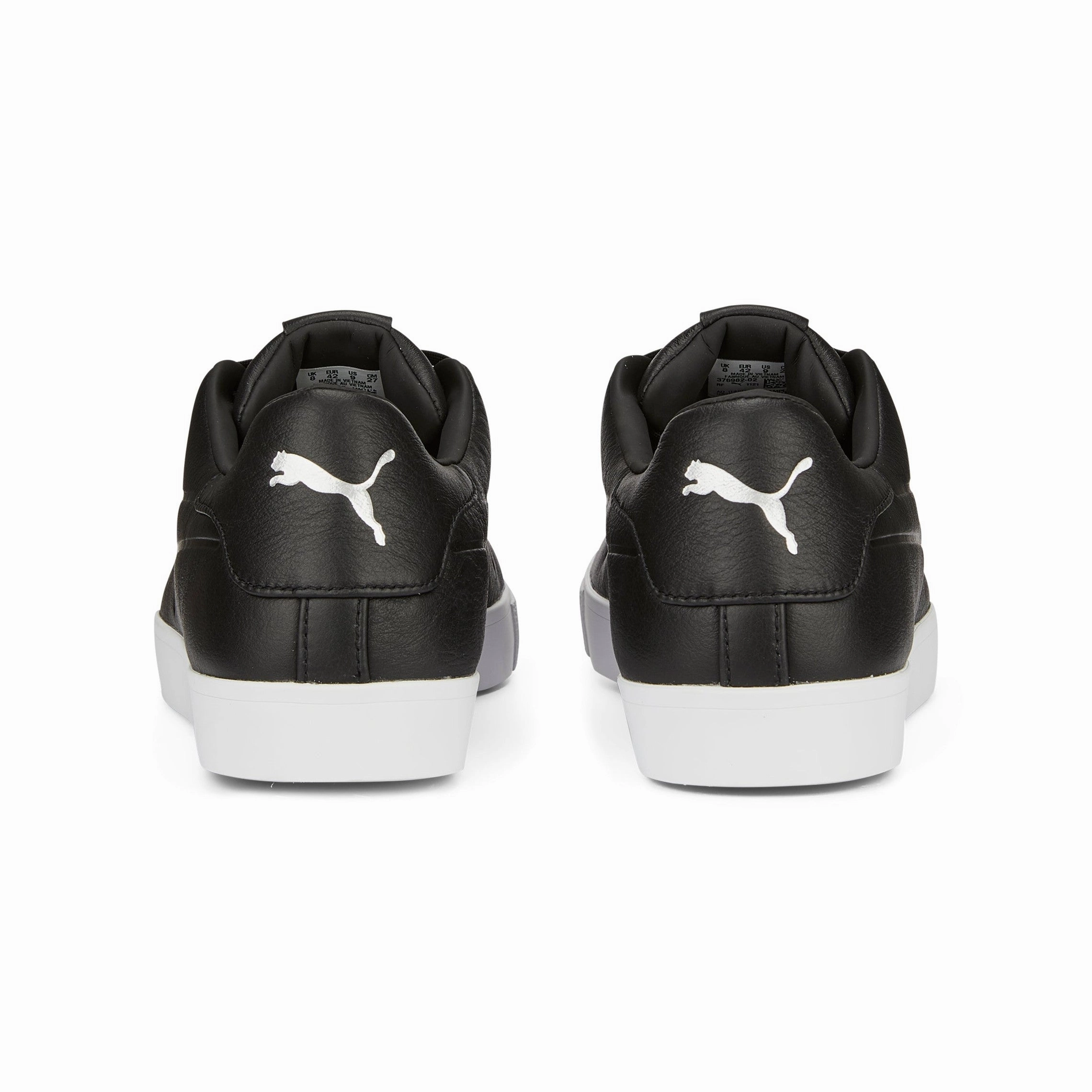 Puma Fusion Classic Golf Shoes