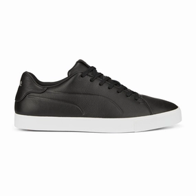 Puma Fusion Classic Golf Shoes
