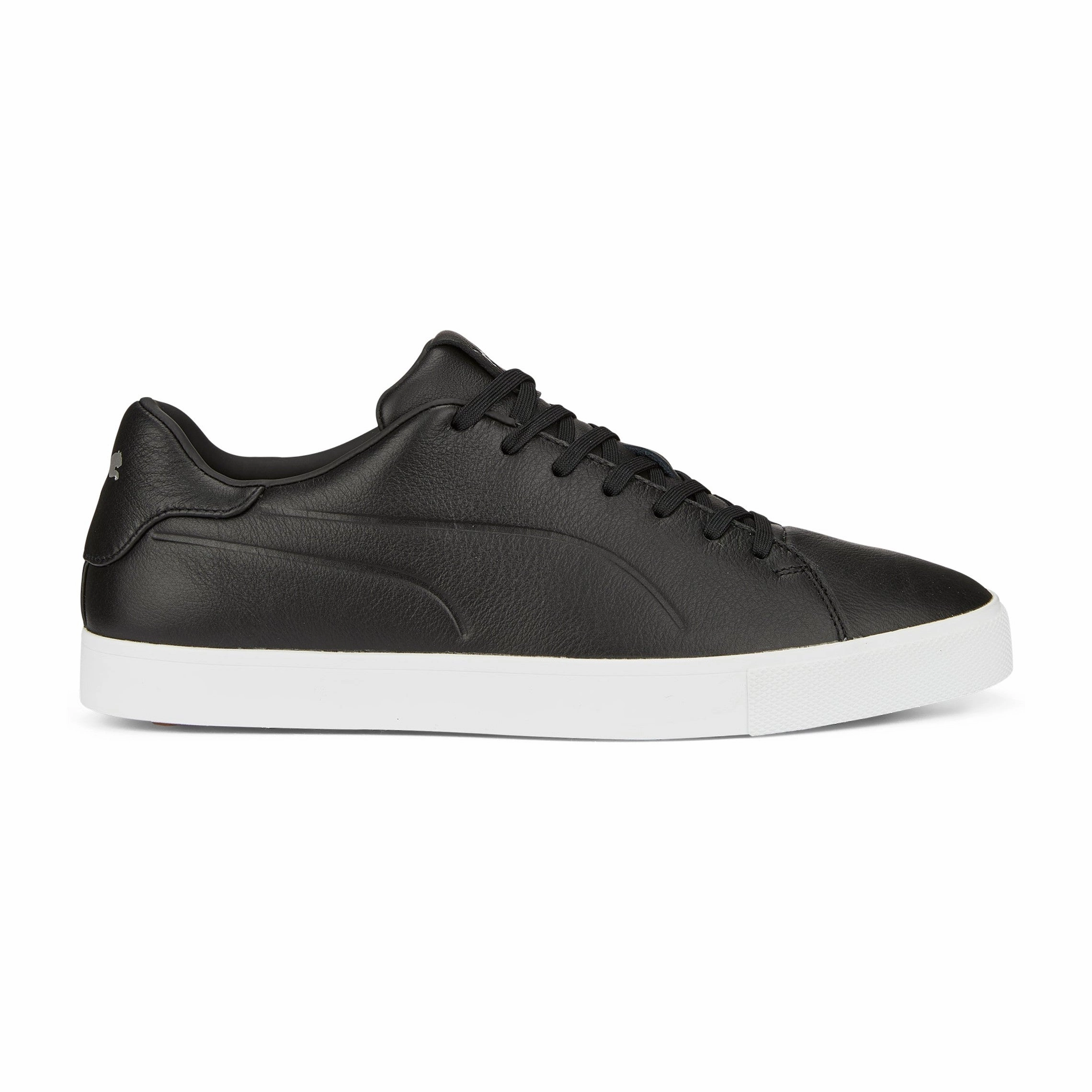 Puma Fusion Classic Golf Shoes