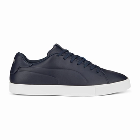 Puma Fusion Classic Golf Shoes