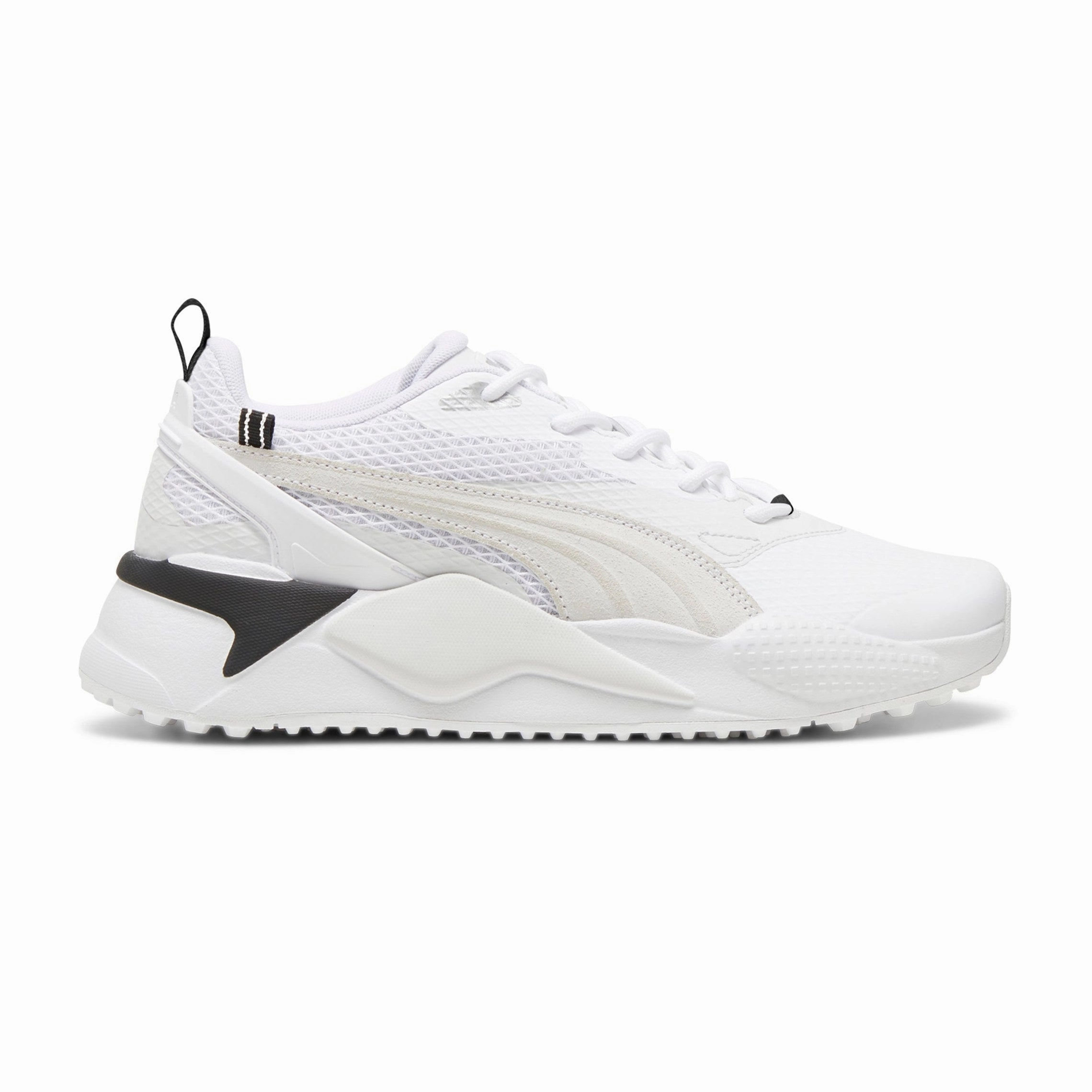 Puma GS-X Efekt Golf Shoes