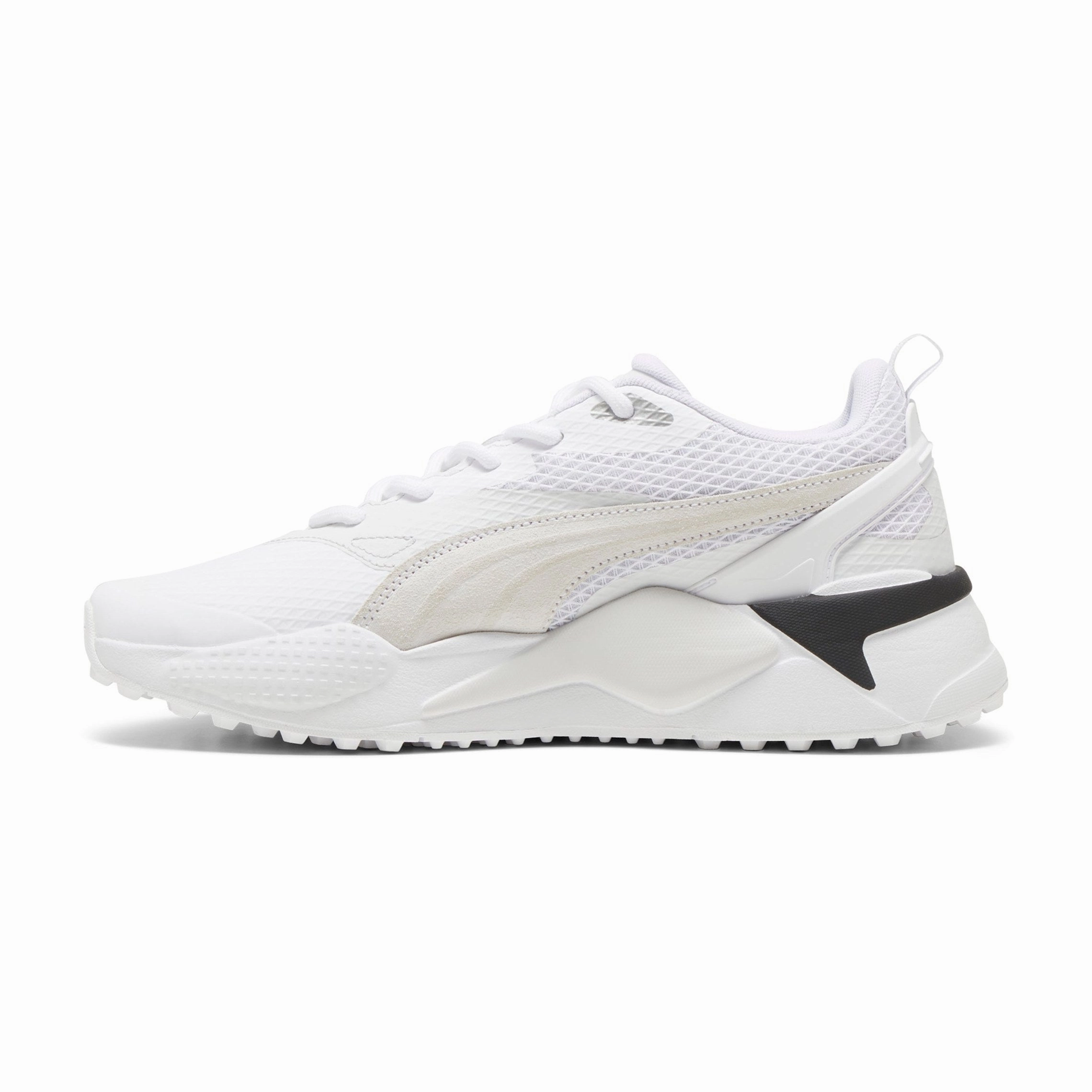 Puma GS-X Efekt Golf Shoes