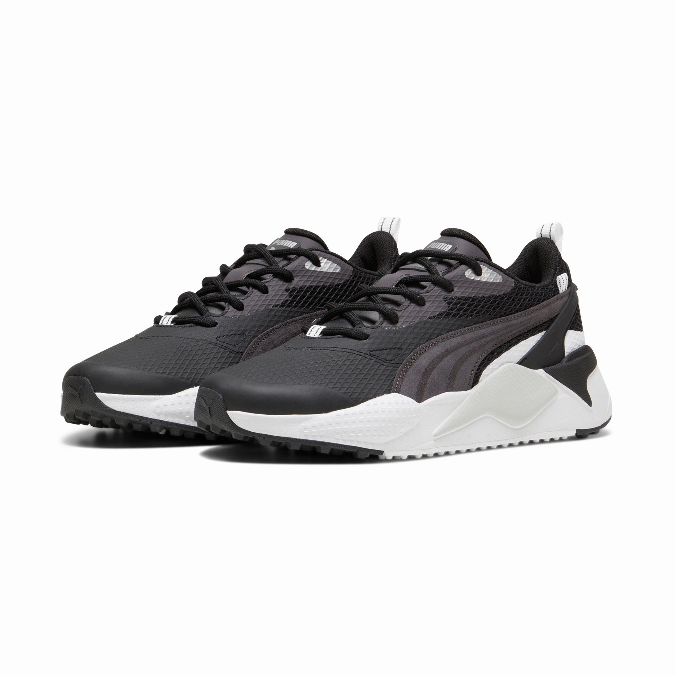 Puma GS-X Efekt Golf Shoes