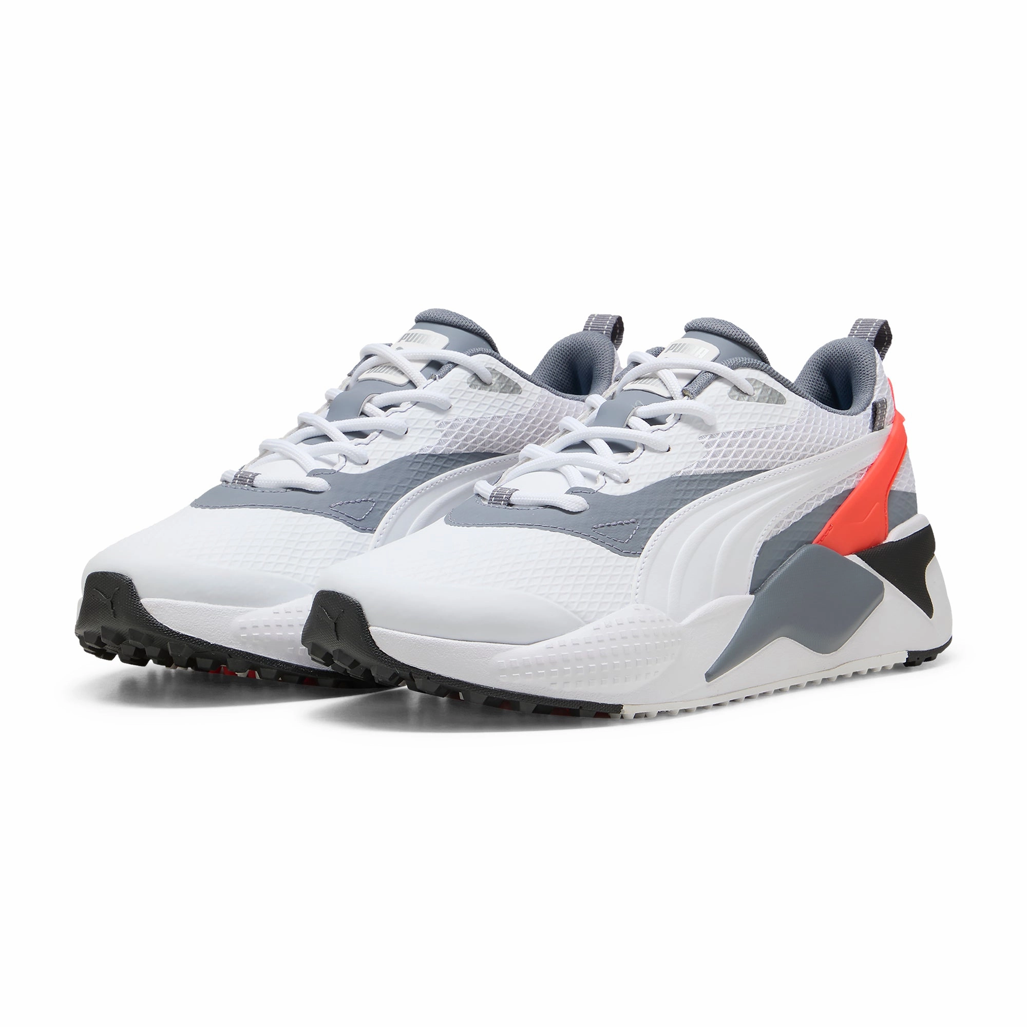 Puma GS-X Efekt Golf Shoes