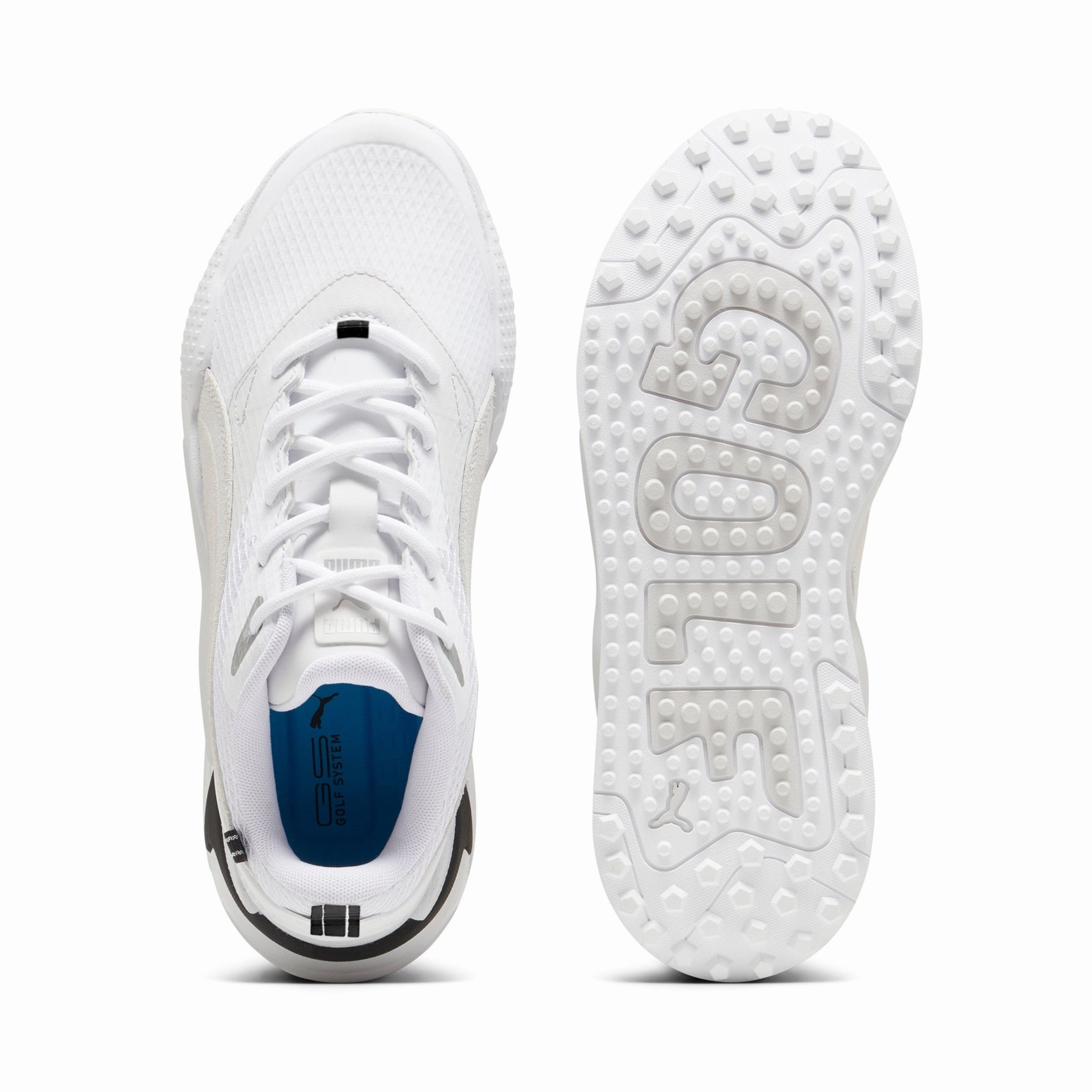 Puma GS-X Efekt Golf Shoes