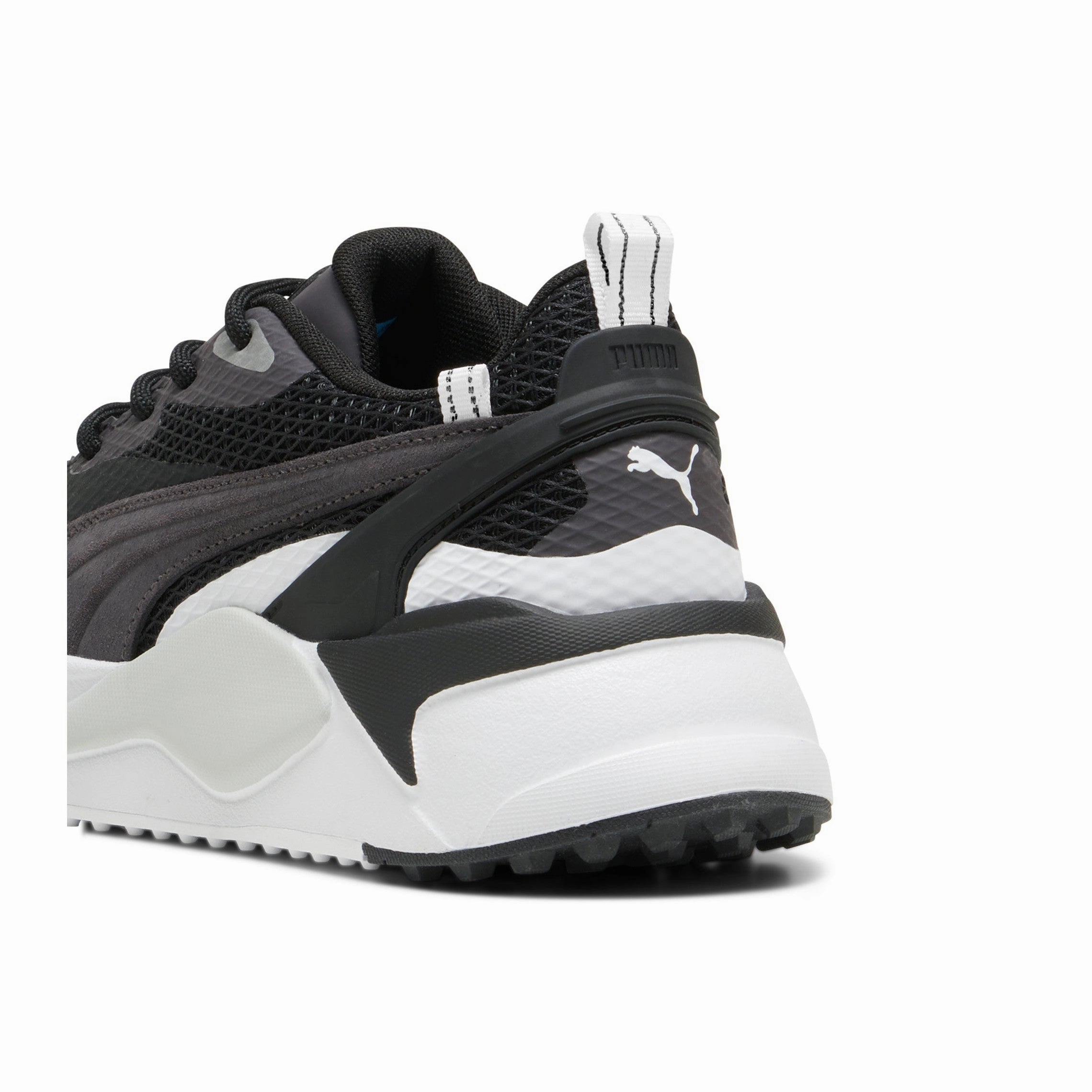 Puma GS-X Efekt Golf Shoes