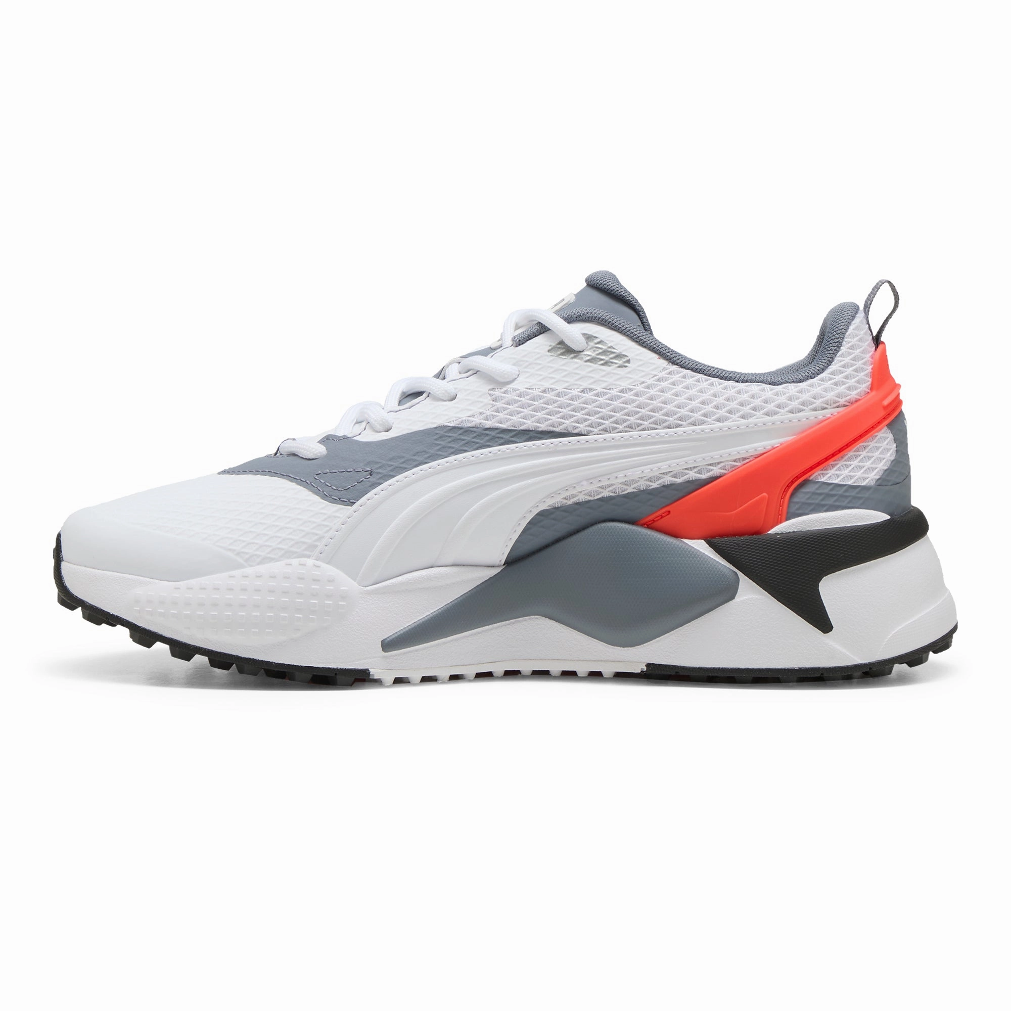 Puma GS-X Efekt Golf Shoes