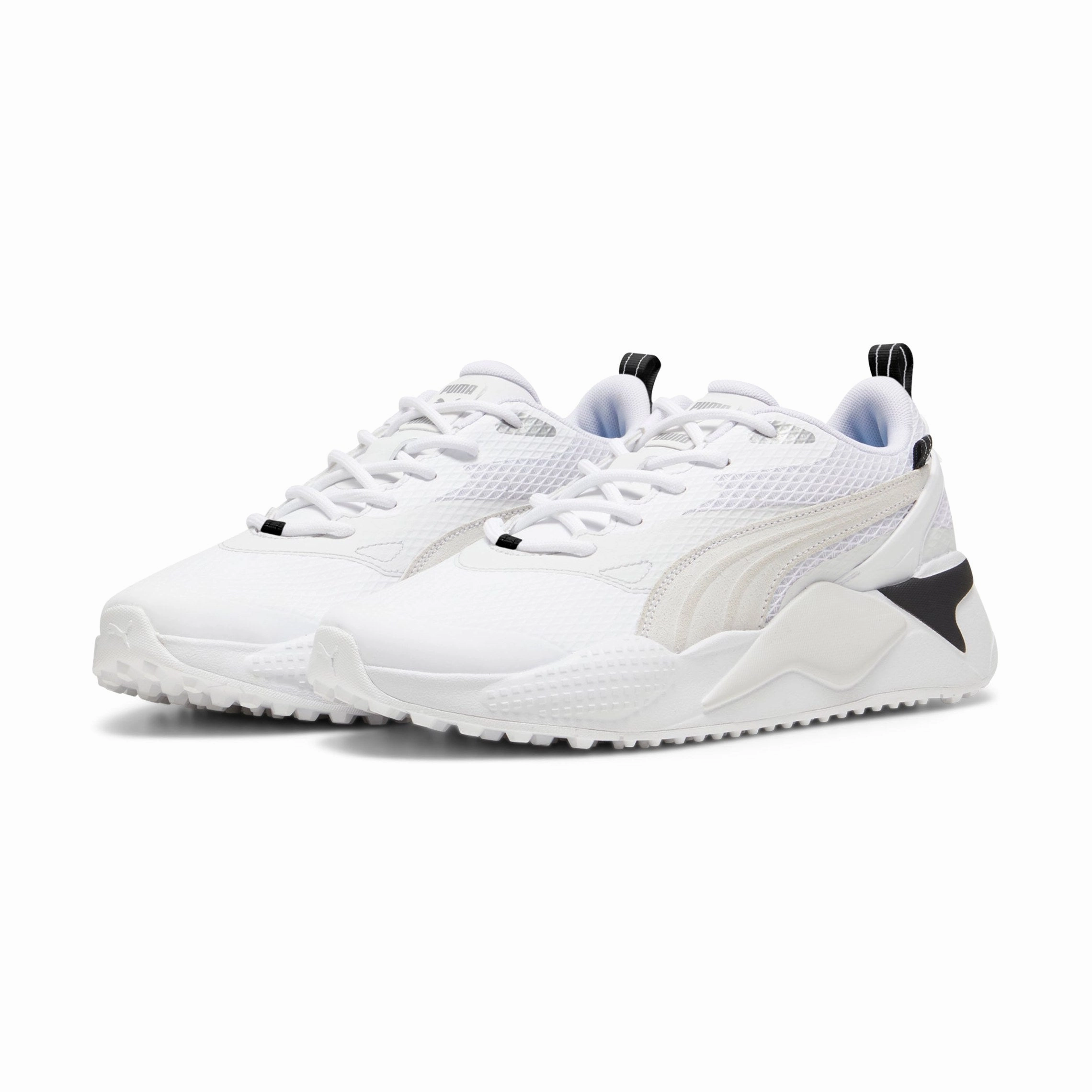 Puma GS-X Efekt Golf Shoes