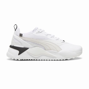 Puma GS-X Efekt Golf Shoes