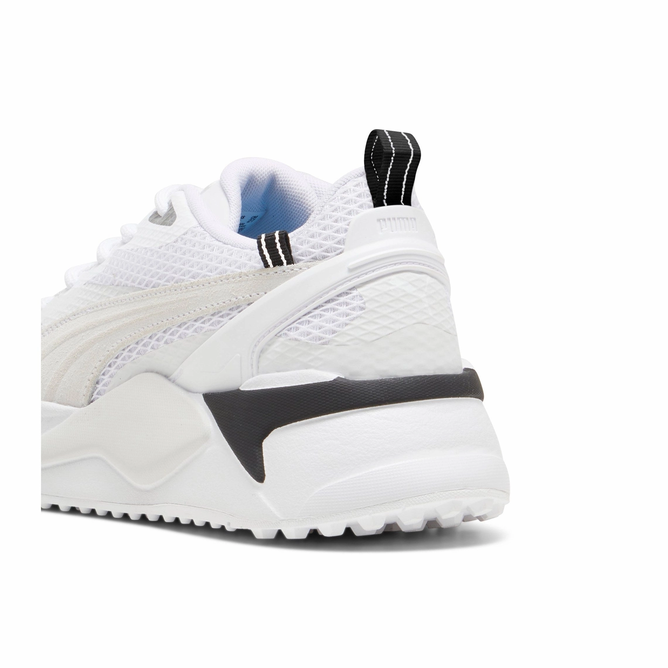 Puma GS-X Efekt Golf Shoes